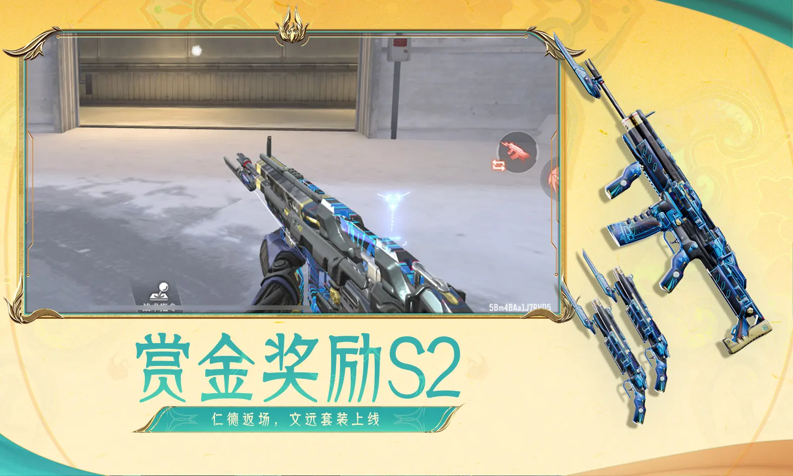 长三角外贸交出亮眼成绩单