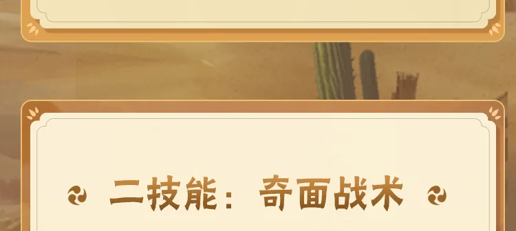 黑龙江12分钟视频巨鲸版