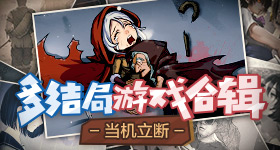 自觉同人民想在一起干在一起