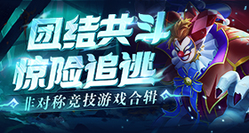 穿阔腿裤最害怕遇到的事