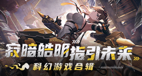 邓超发际线被打码