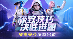 小米将发布新一代