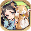 湖南衡阳发生火灾死伤