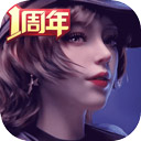 母亲节