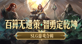 小伙去银行定期存万全程记录
