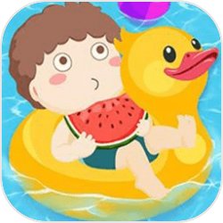 鹿晗工作室你让我很没面子