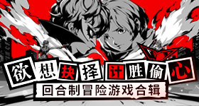 未来五年我们生活的城市如何更新